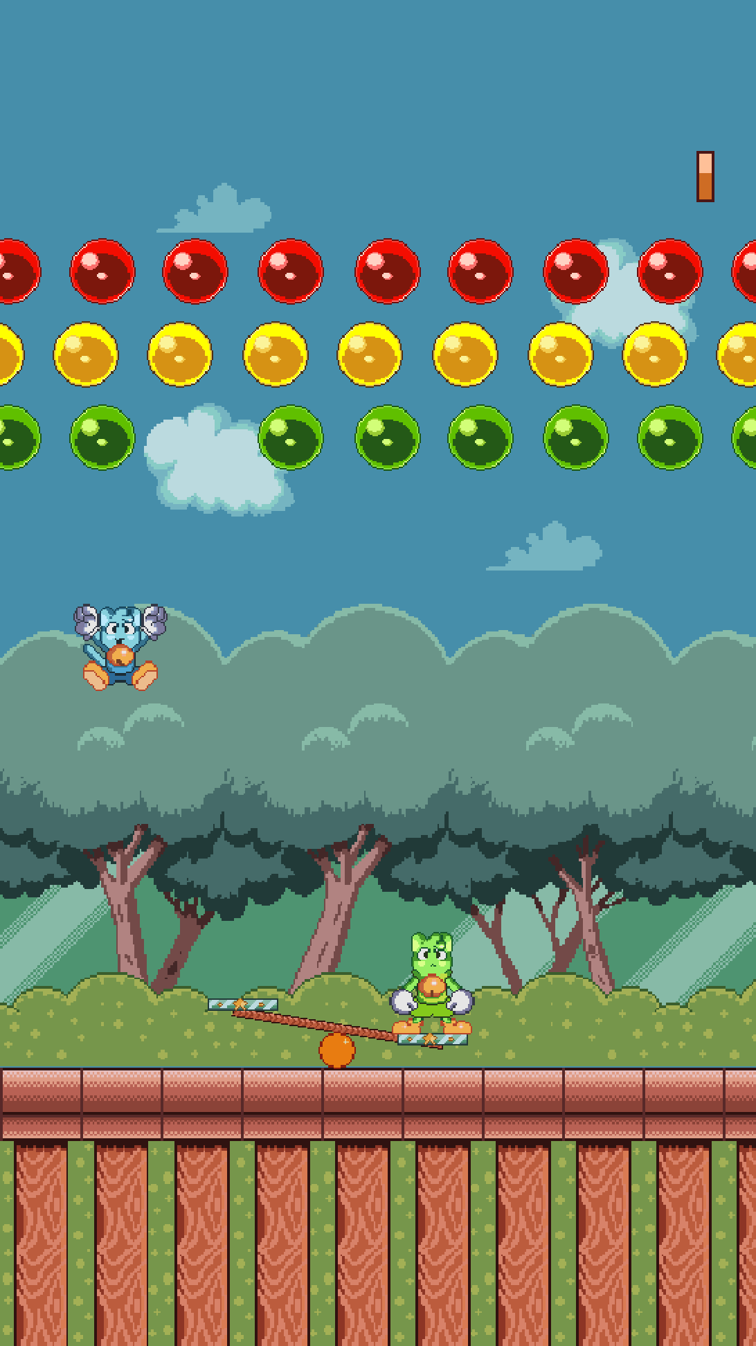 Gameplay